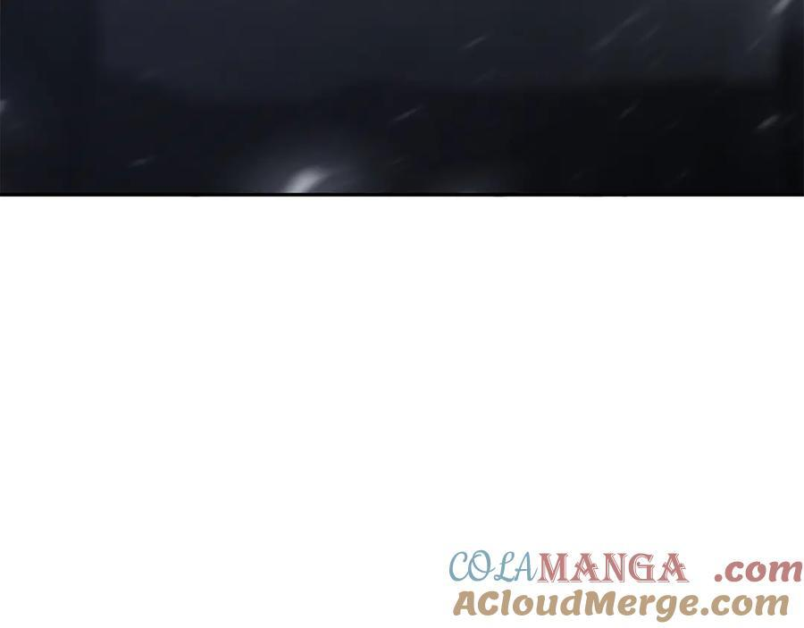 第43话 防御战 第181页