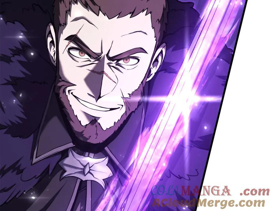 第44话 明明是高手集团却要用AOE手段 第5页