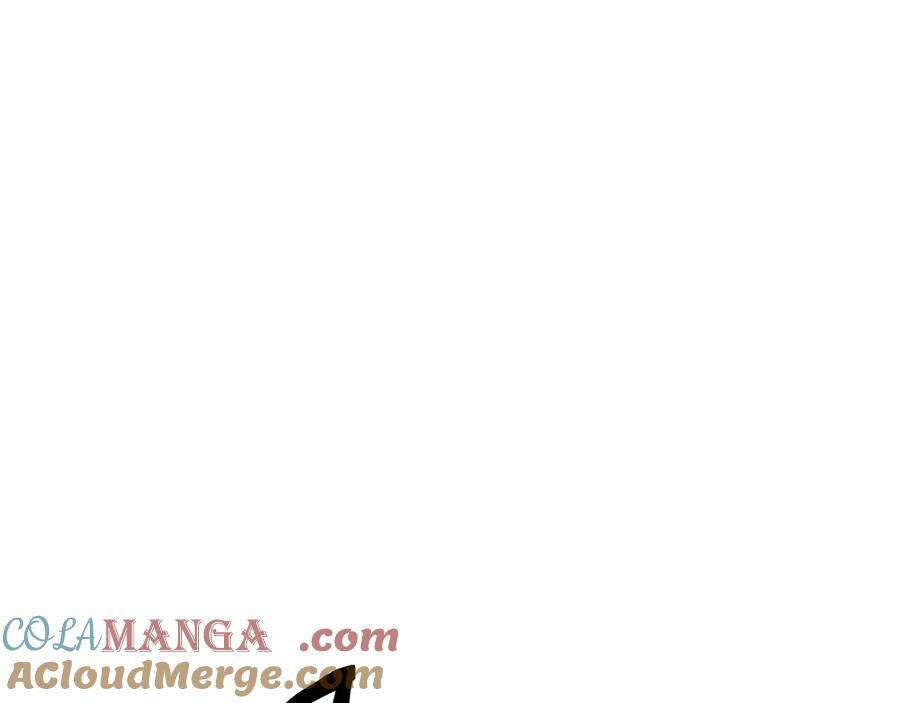 第44话 明明是高手集团却要用AOE手段 第37页