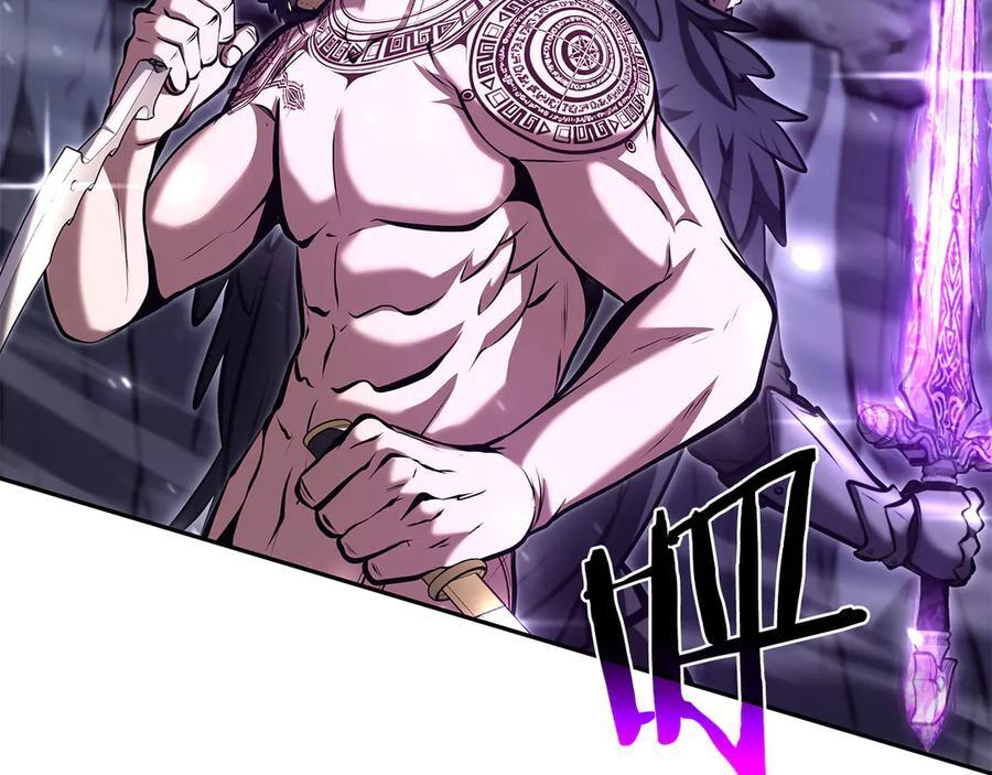 第44话 明明是高手集团却要用AOE手段 第39页