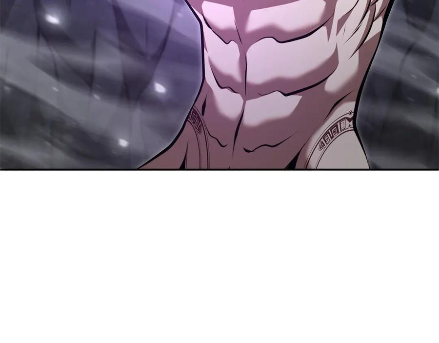 第44话 明明是高手集团却要用AOE手段 第47页