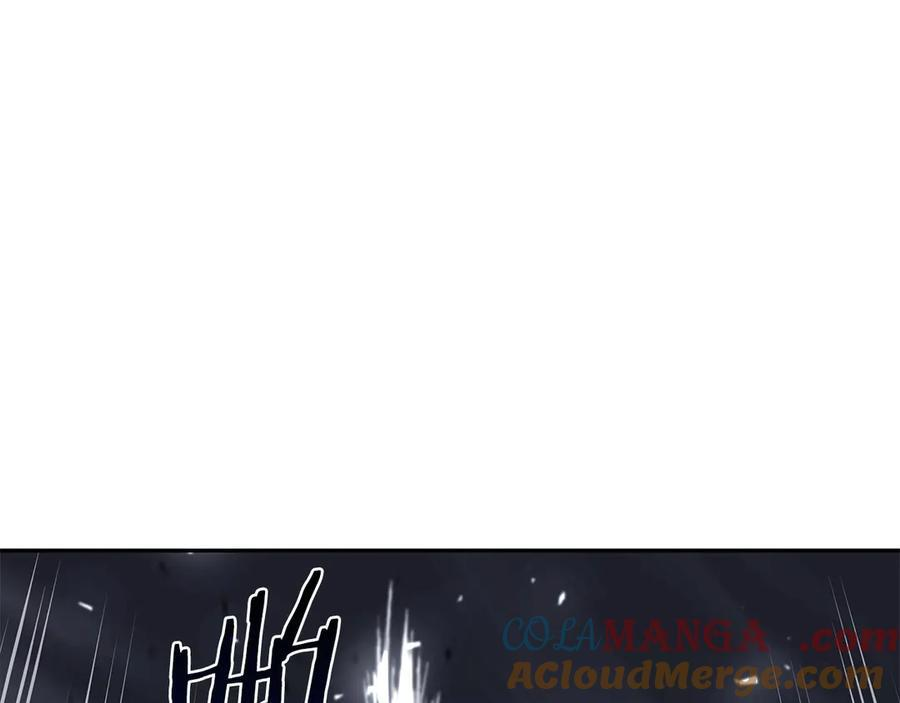 第44话 明明是高手集团却要用AOE手段 第53页