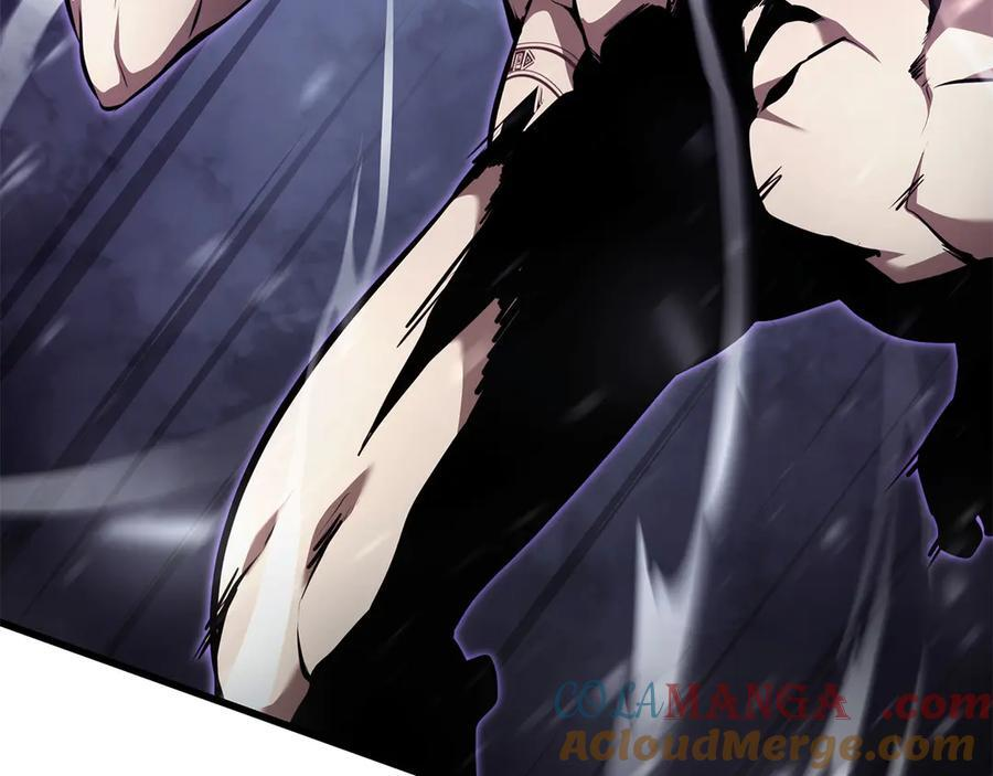 第44话 明明是高手集团却要用AOE手段 第61页