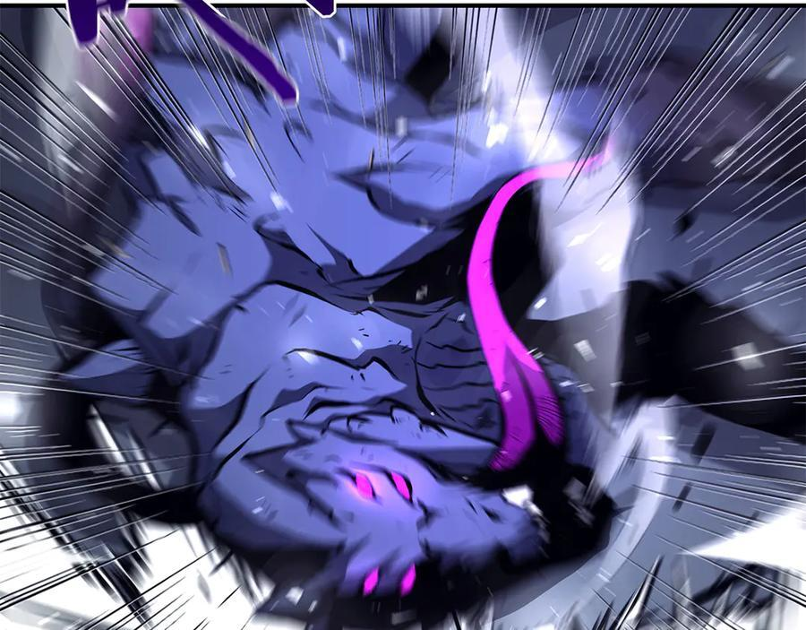 第44话 明明是高手集团却要用AOE手段 第75页