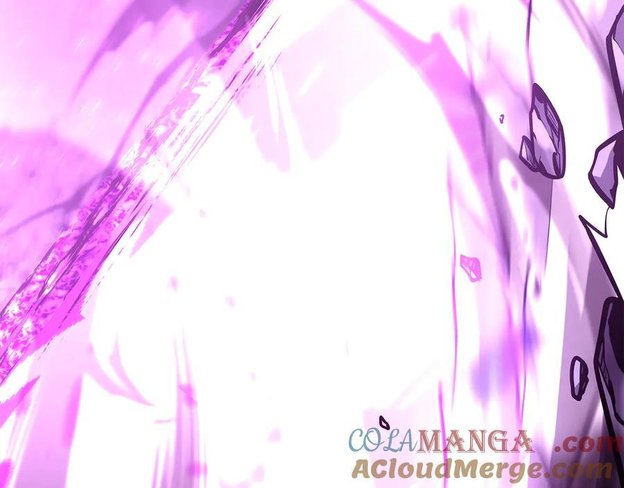 第44话 明明是高手集团却要用AOE手段 第97页