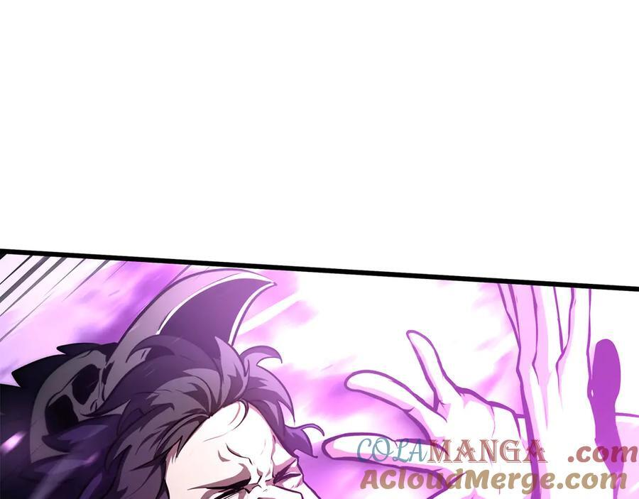 第44话 明明是高手集团却要用AOE手段 第101页
