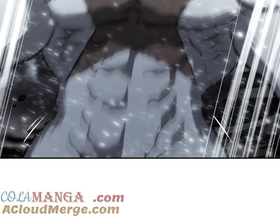第44话 明明是高手集团却要用AOE手段 第125页