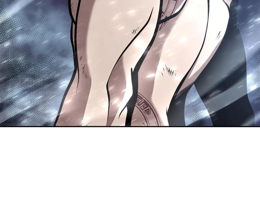 第44话 明明是高手集团却要用AOE手段 第156页