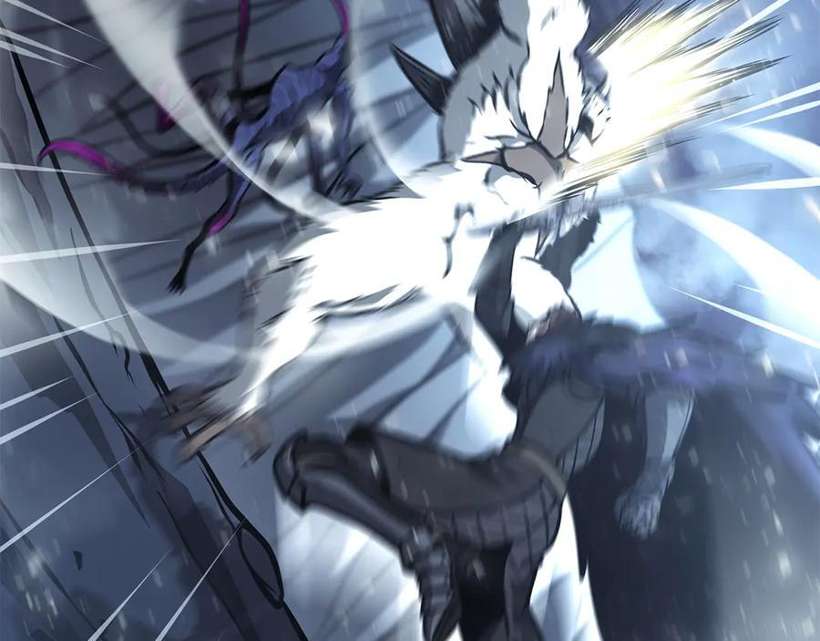 第44话 明明是高手集团却要用AOE手段 第160页