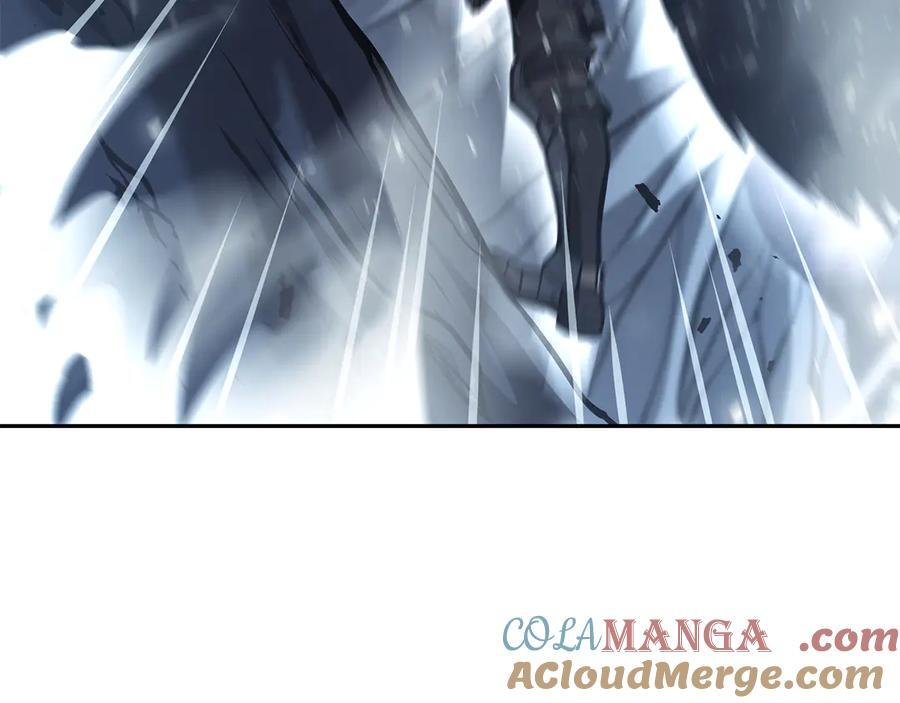 第44话 明明是高手集团却要用AOE手段 第161页