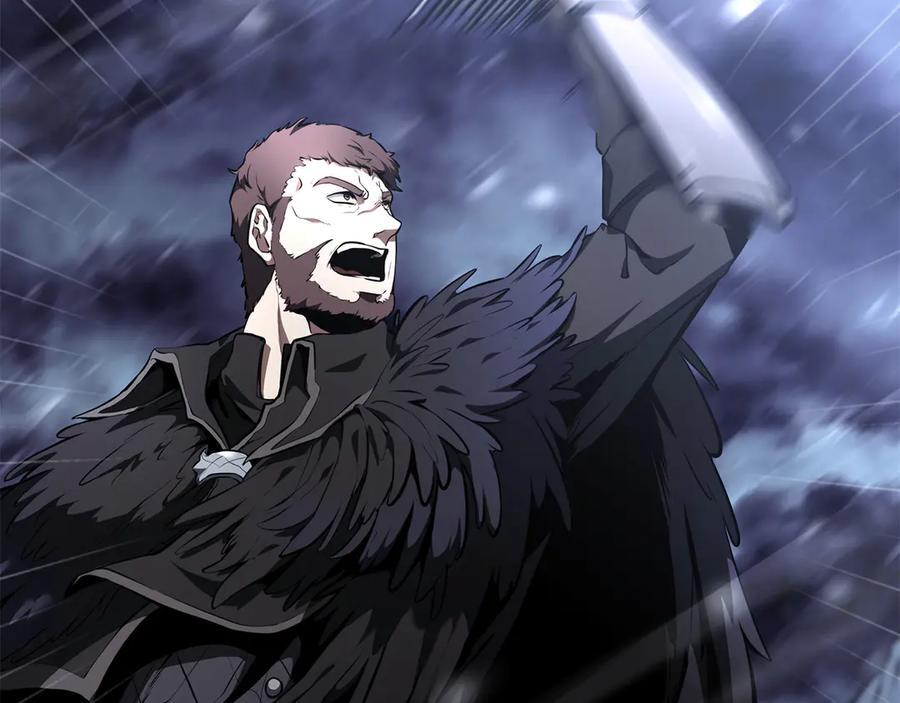 第44话 明明是高手集团却要用AOE手段 第174页