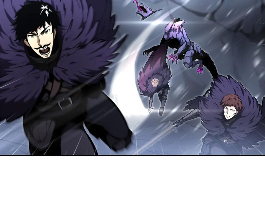 第44话 明明是高手集团却要用AOE手段 第178页