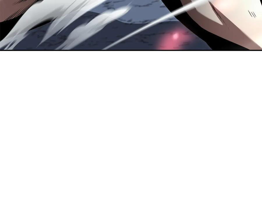 第44话 明明是高手集团却要用AOE手段 第182页