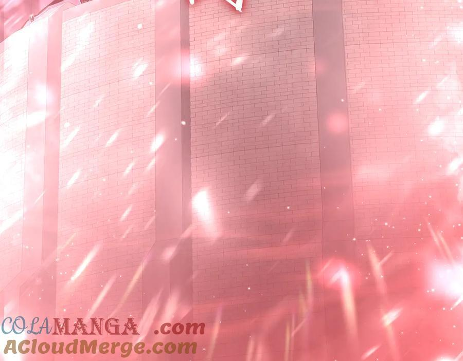 第44话 明明是高手集团却要用AOE手段 第185页