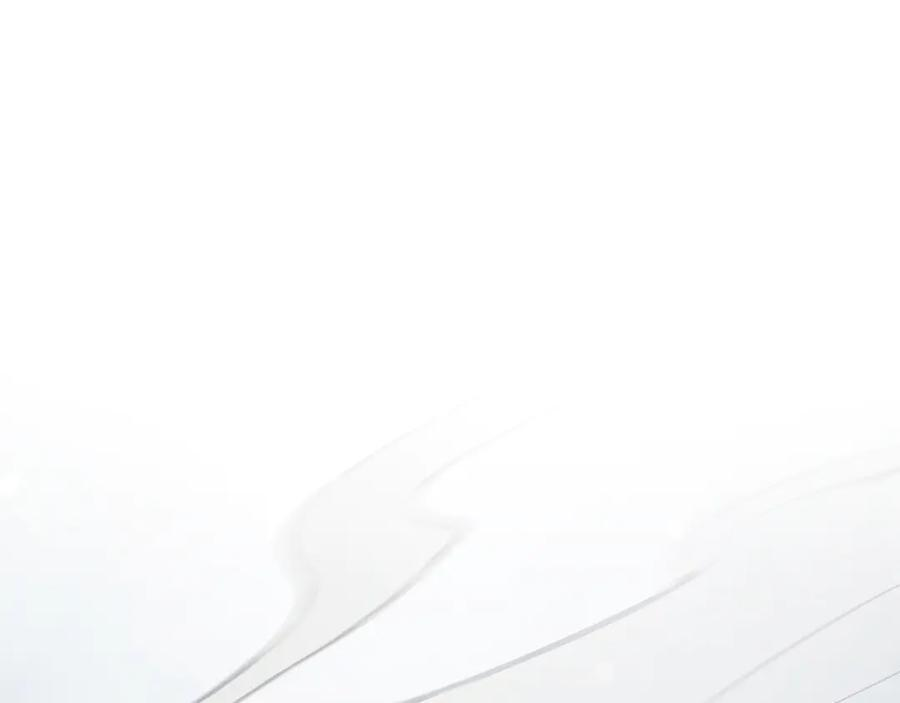 第44话 明明是高手集团却要用AOE手段 第208页