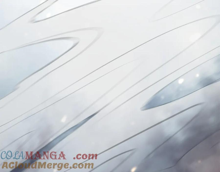 第44话 明明是高手集团却要用AOE手段 第209页