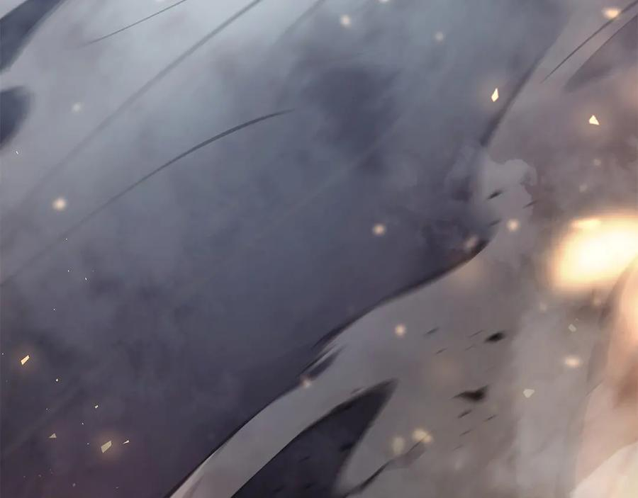 第44话 明明是高手集团却要用AOE手段 第210页