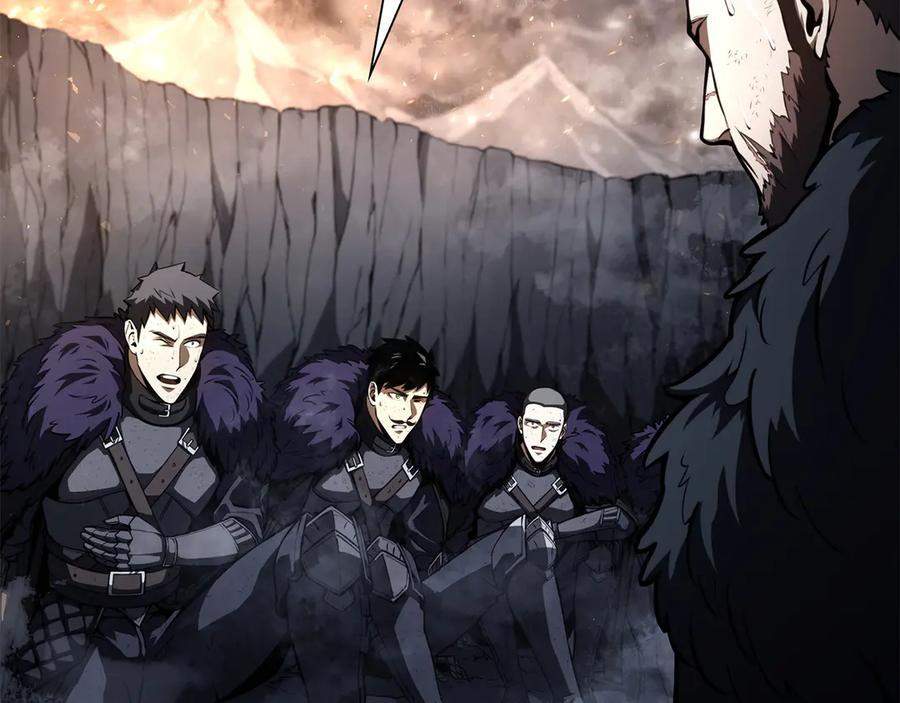第44话 明明是高手集团却要用AOE手段 第236页
