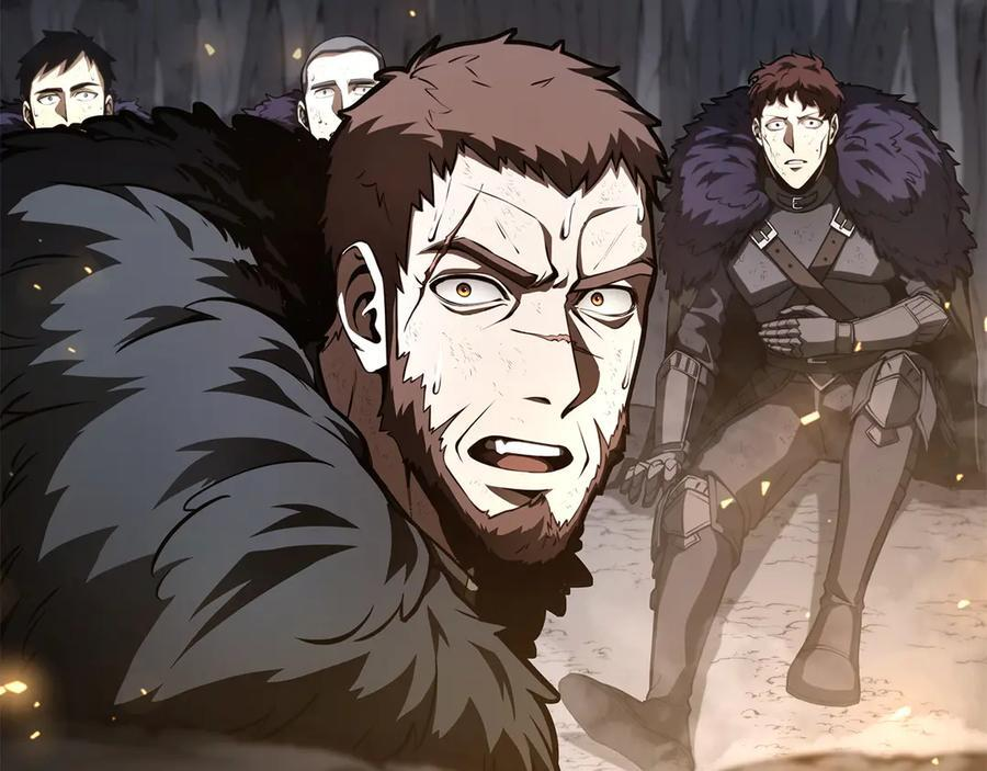第44话 明明是高手集团却要用AOE手段 第239页