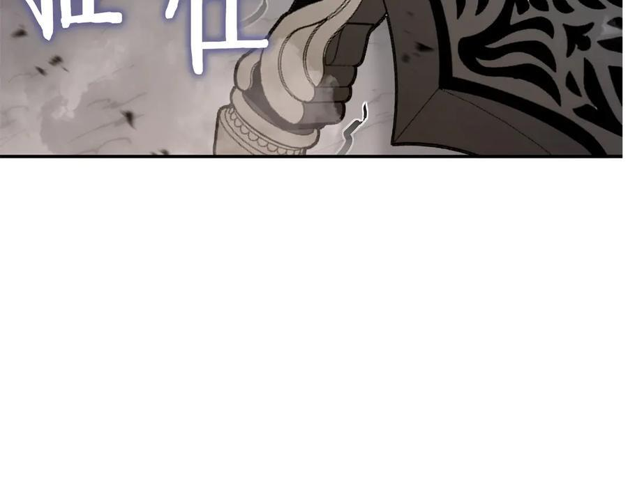 第44话 明明是高手集团却要用AOE手段 第248页