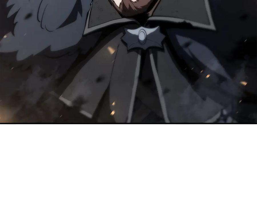 第44话 明明是高手集团却要用AOE手段 第254页