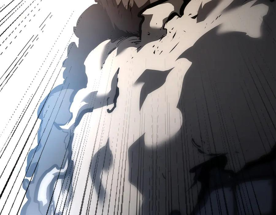第44话 明明是高手集团却要用AOE手段 第275页