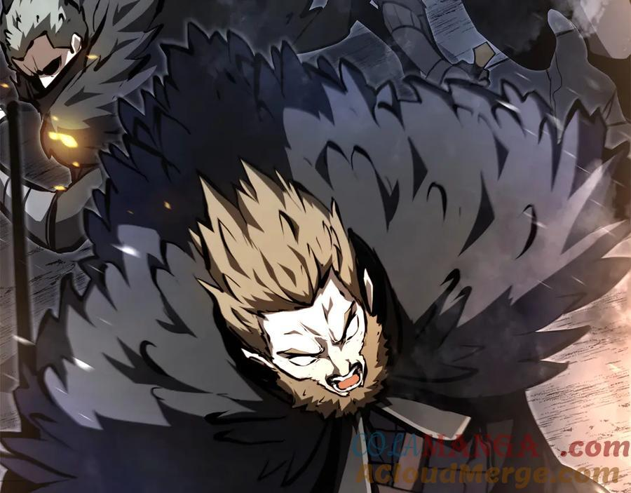 第44话 明明是高手集团却要用AOE手段 第281页