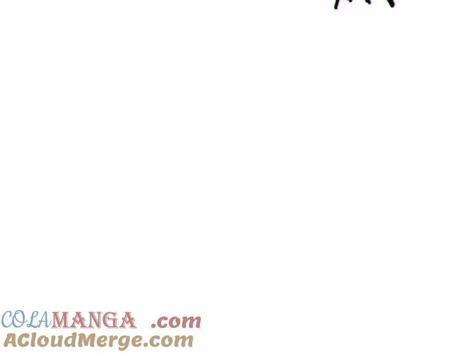 第45话 再遇女忍者！但是线下 第25页