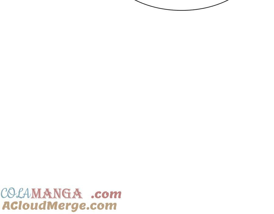 第45话 再遇女忍者！但是线下 第33页