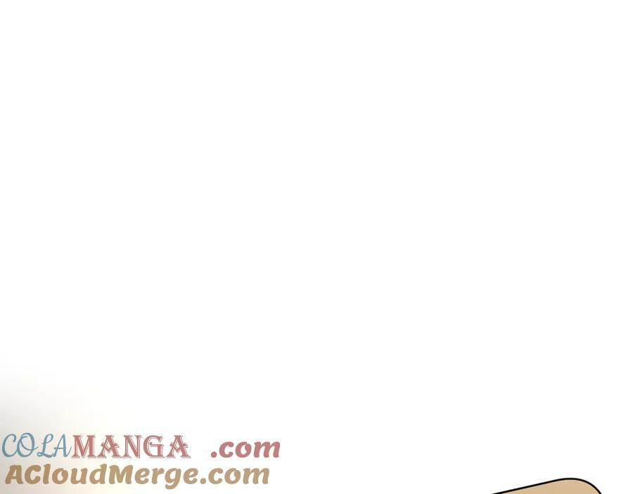 第45话 再遇女忍者！但是线下 第41页