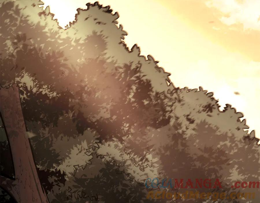 第45话 再遇女忍者！但是线下 第57页