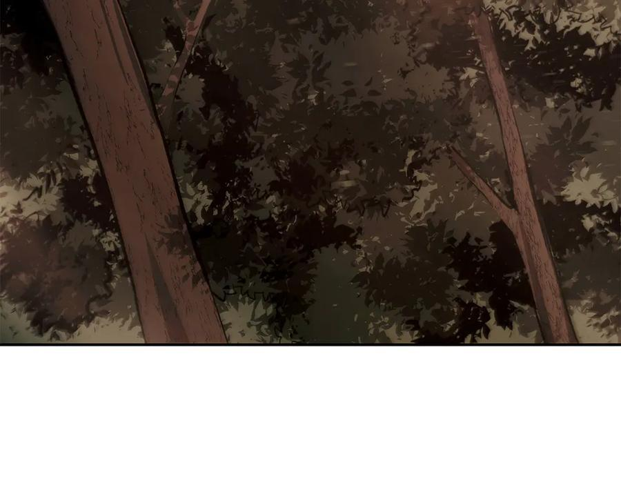 第45话 再遇女忍者！但是线下 第58页