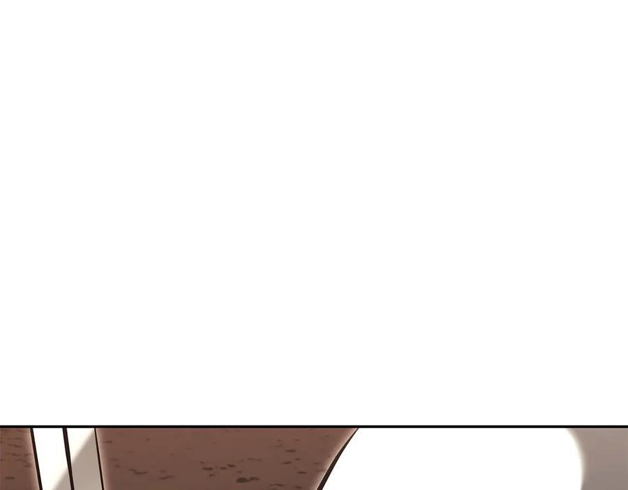 第45话 再遇女忍者！但是线下 第59页