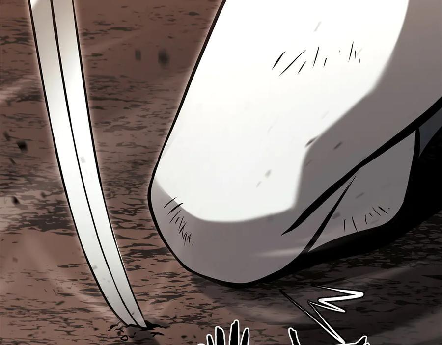 第45话 再遇女忍者！但是线下 第60页
