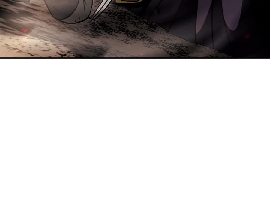 第45话 再遇女忍者！但是线下 第64页