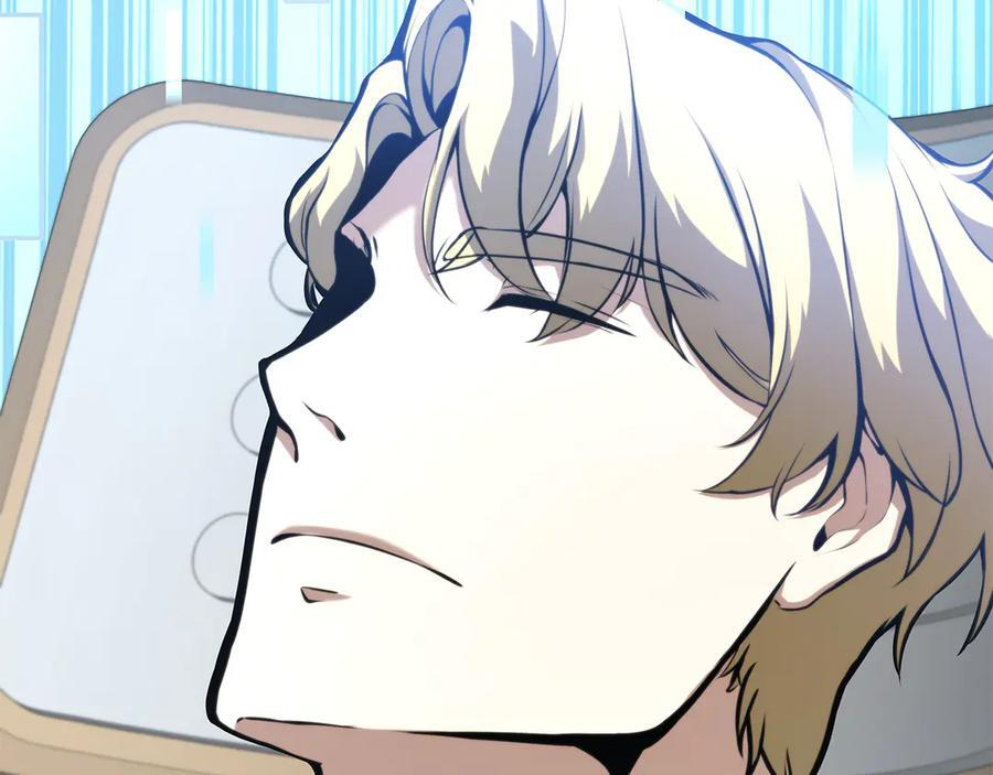 第45话 再遇女忍者！但是线下 第95页