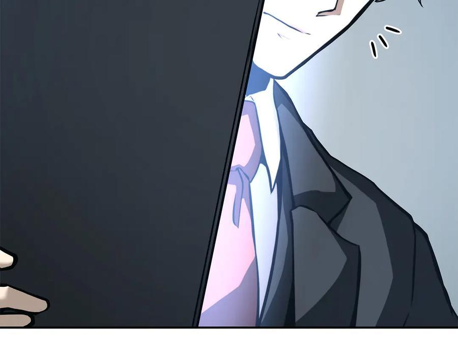 第45话 再遇女忍者！但是线下 第102页