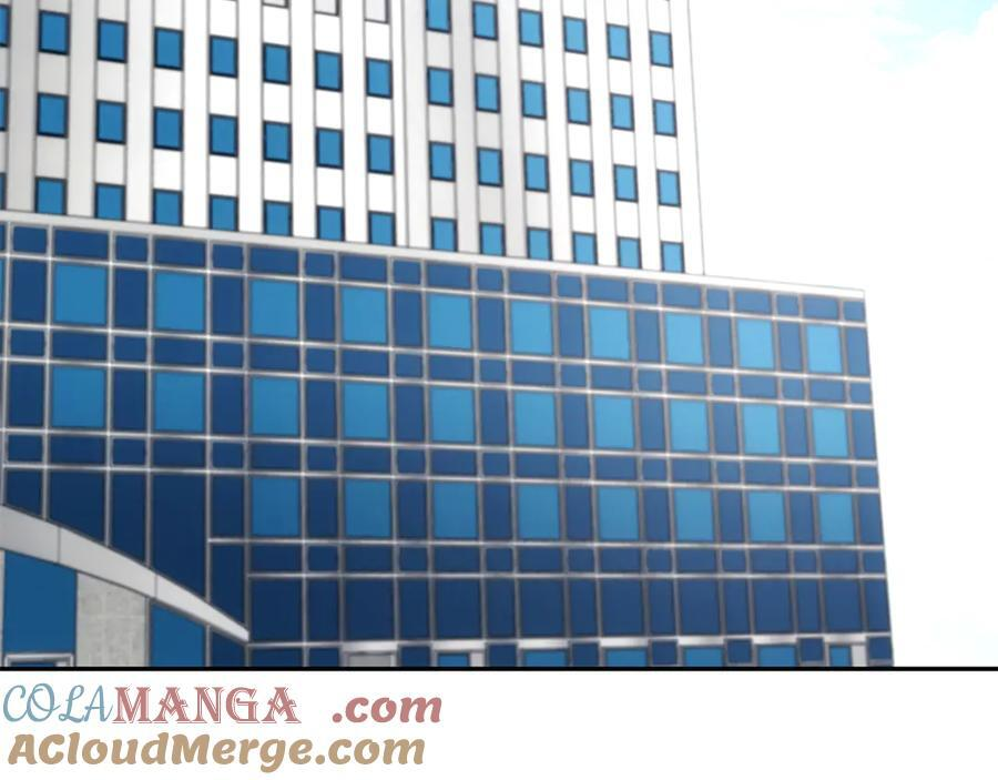 第45话 再遇女忍者！但是线下 第117页