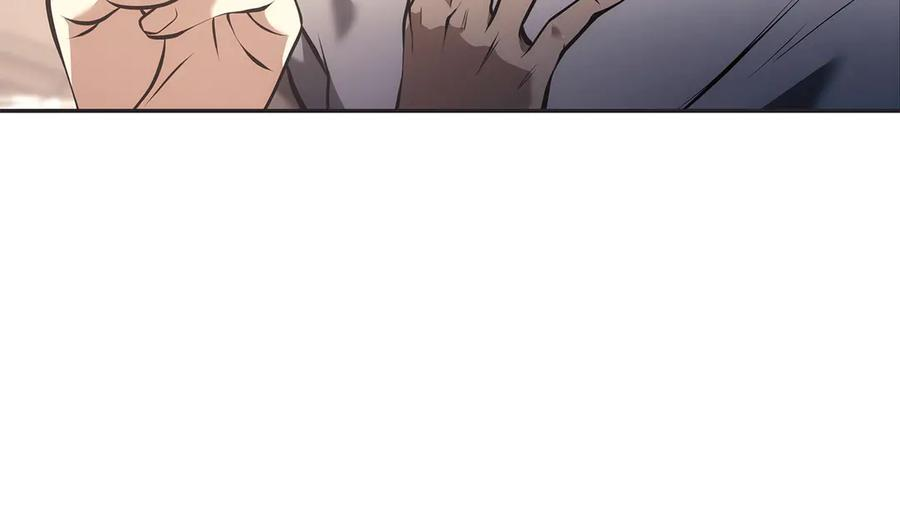 第45话 再遇女忍者！但是线下 第156页