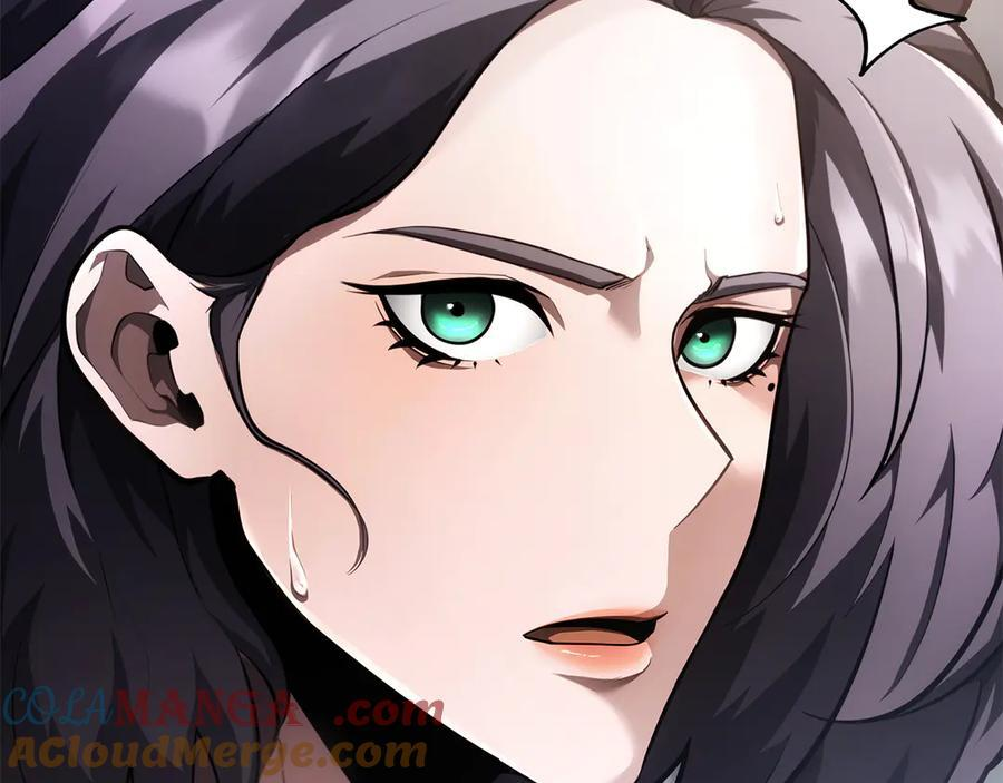第45话 再遇女忍者！但是线下 第177页