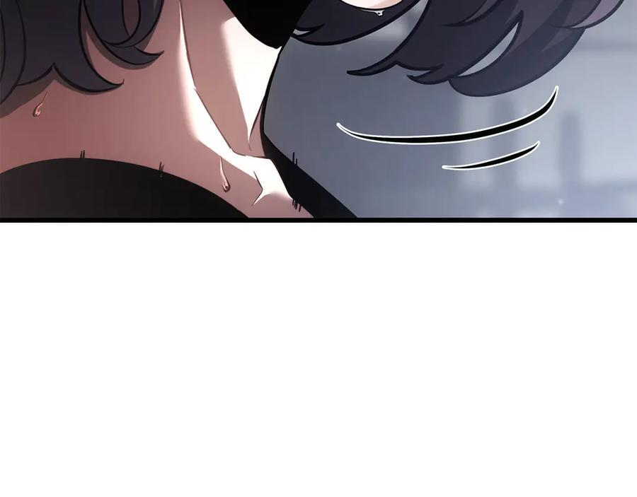 第45话 再遇女忍者！但是线下 第178页