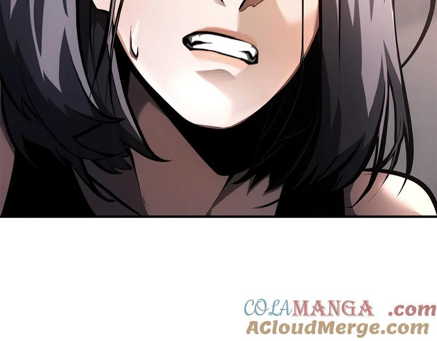 第45话 再遇女忍者！但是线下 第193页