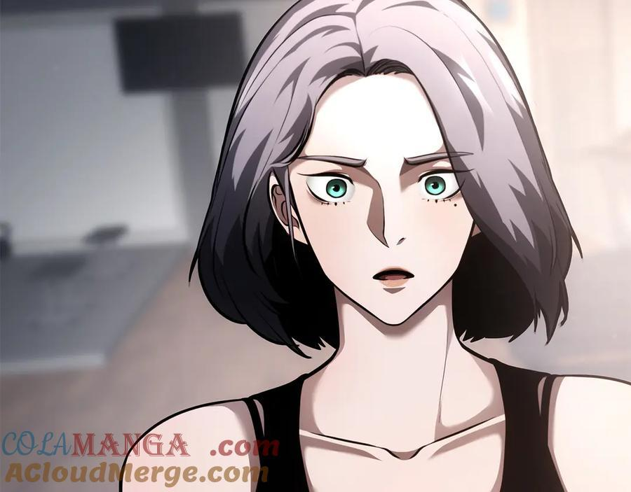 第45话 再遇女忍者！但是线下 第213页