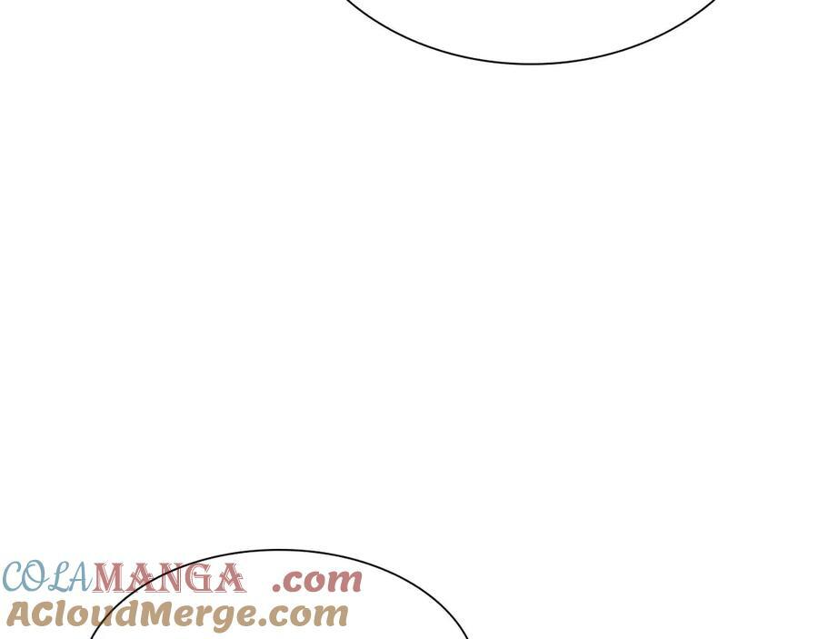 第46话 拥有的装备已经菠萝菠萝哒 第49页
