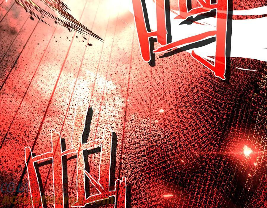 第46话 拥有的装备已经菠萝菠萝哒 第177页