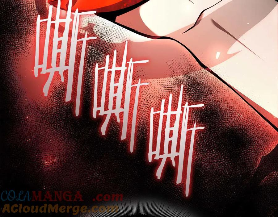 第46话 拥有的装备已经菠萝菠萝哒 第189页