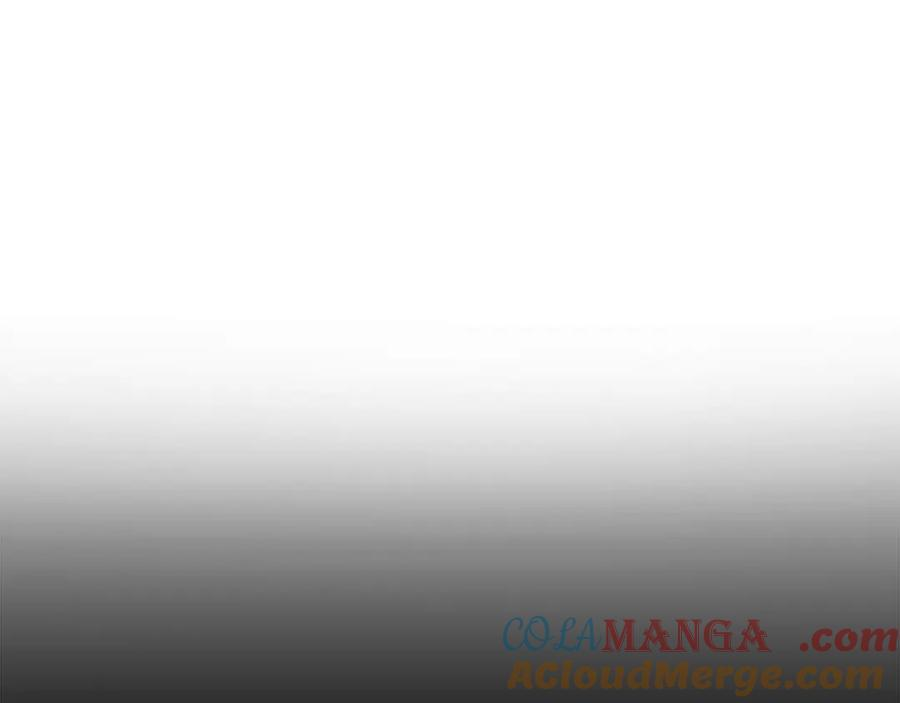 第47话 黑暗神的礼物 第5页