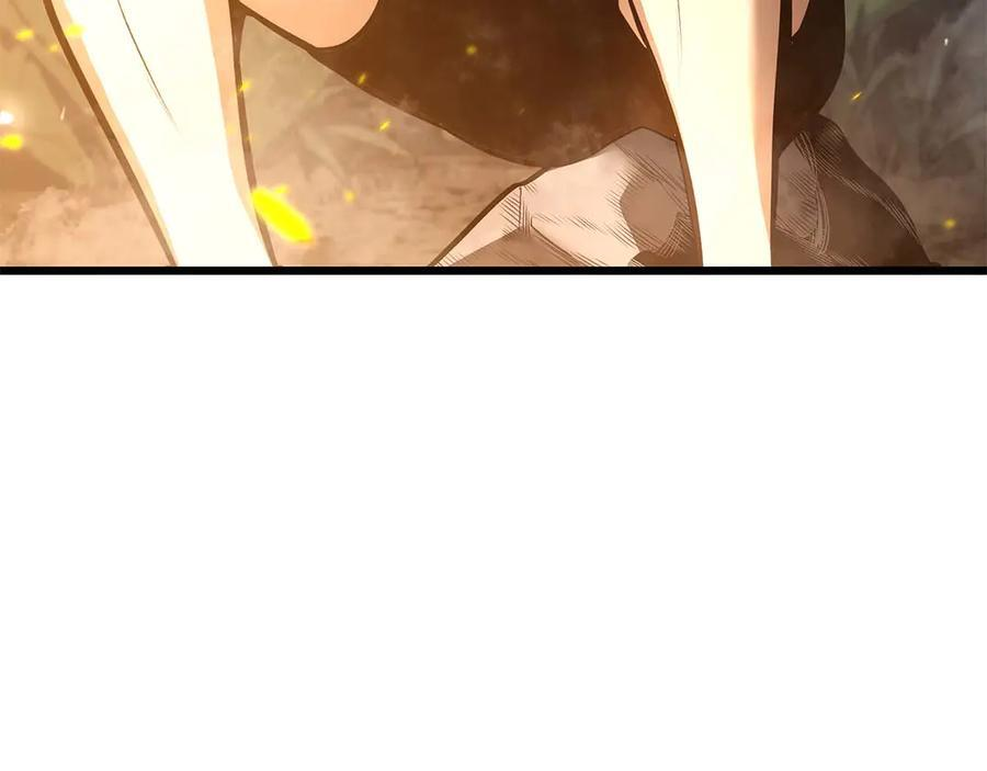 第47话 黑暗神的礼物 第16页