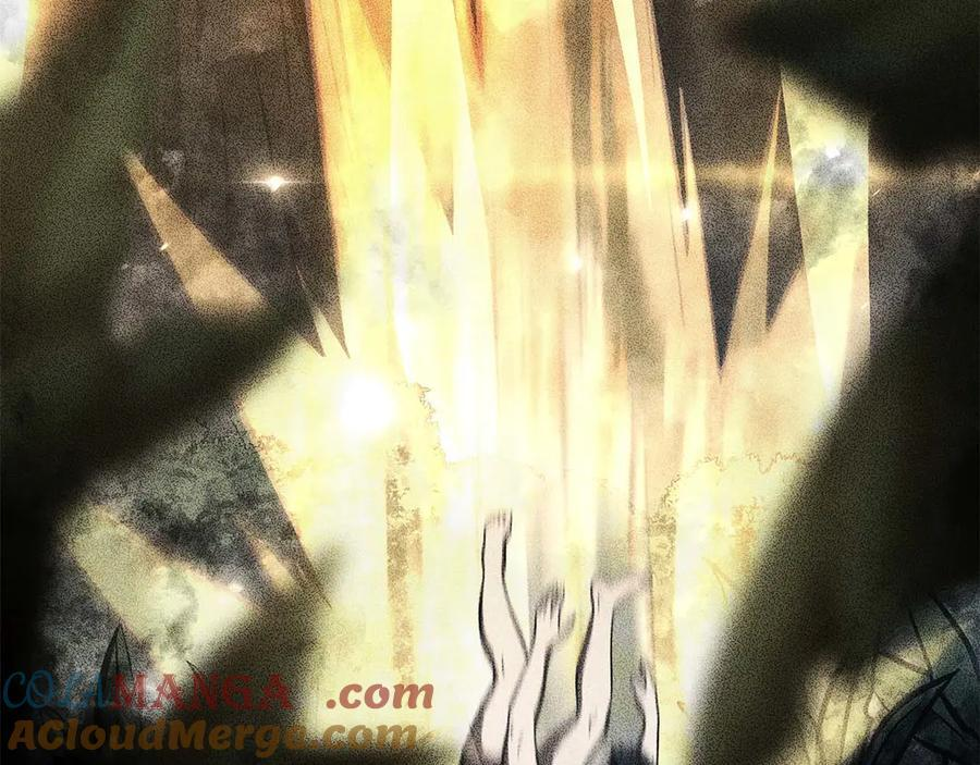 第47话 黑暗神的礼物 第25页