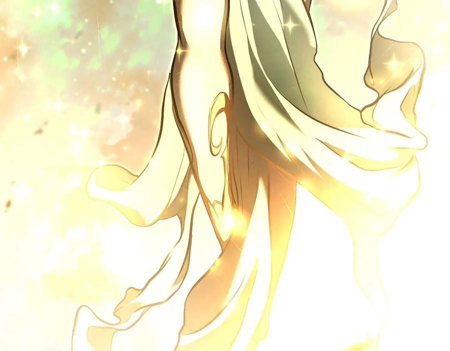 第47话 黑暗神的礼物 第44页
